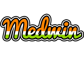 Medwin mumbai logo