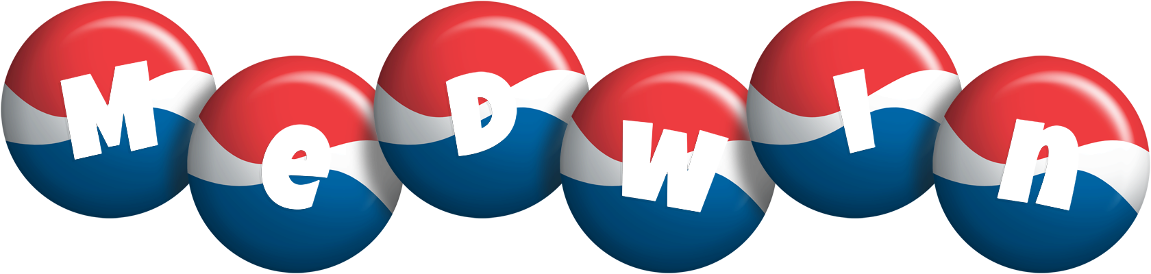 Medwin paris logo