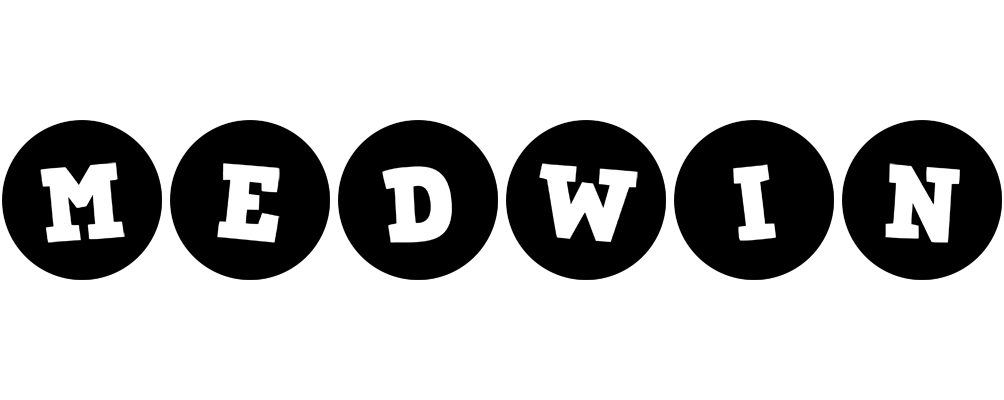 Medwin tools logo