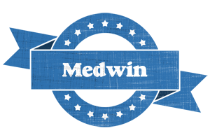 Medwin trust logo