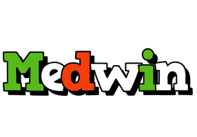 Medwin venezia logo