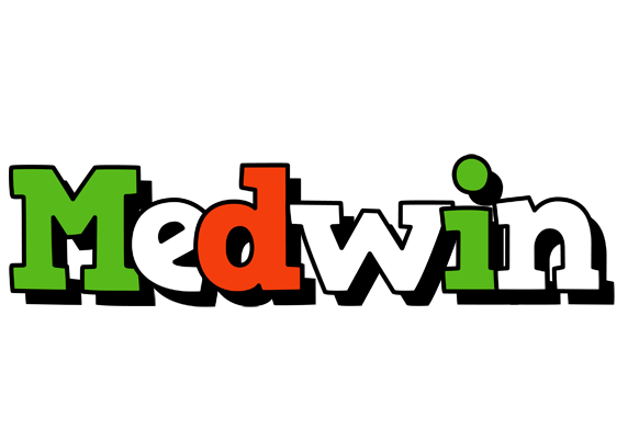 Medwin venezia logo