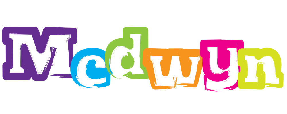 Medwyn casino logo