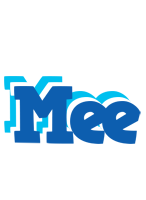 Mee business logo