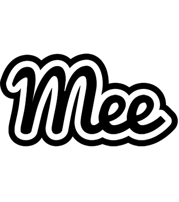 Mee chess logo