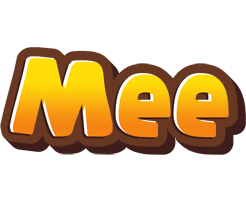 Mee cookies logo