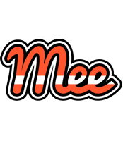 Mee denmark logo