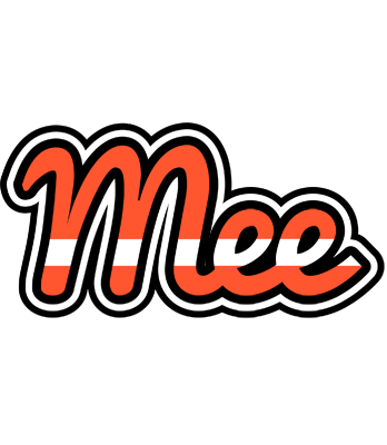 Mee denmark logo