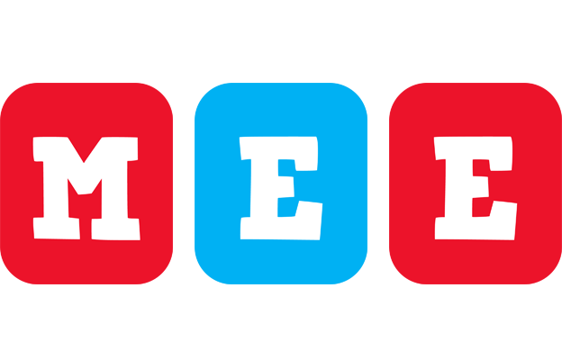 Mee diesel logo