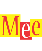 Mee errors logo