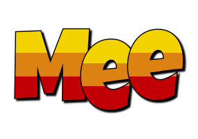 Mee Logo | Name Logo Generator - I Love, Love Heart, Boots, Friday ...