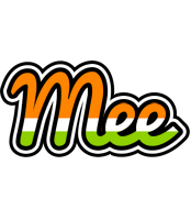 Mee mumbai logo