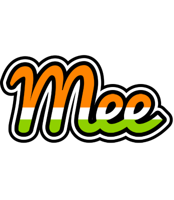 Mee mumbai logo