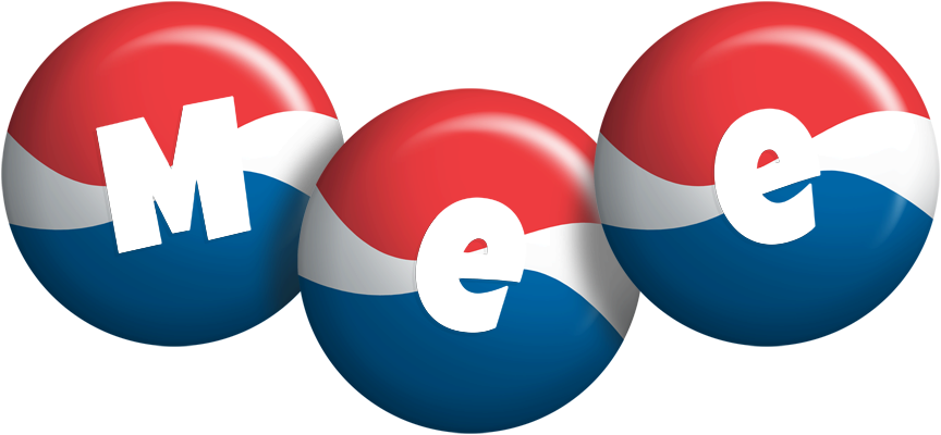 Mee paris logo