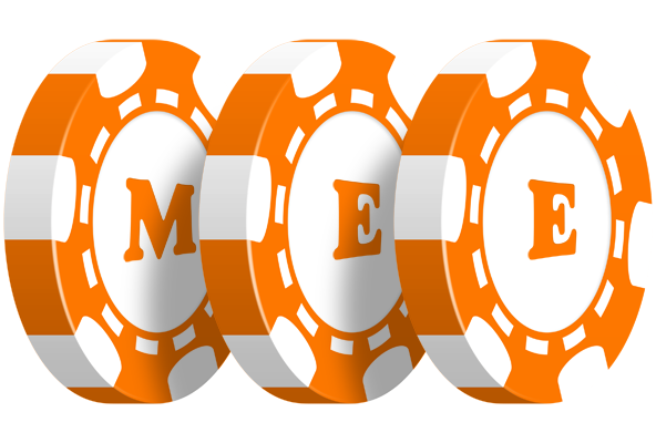 Mee stacks logo