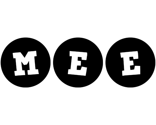 Mee tools logo