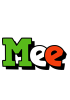 Mee venezia logo