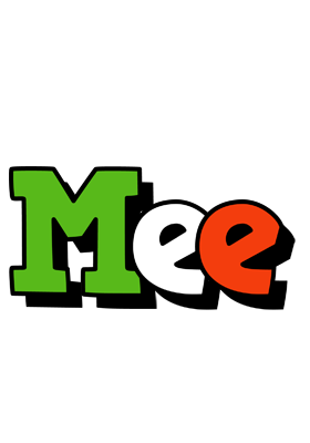 Mee venezia logo