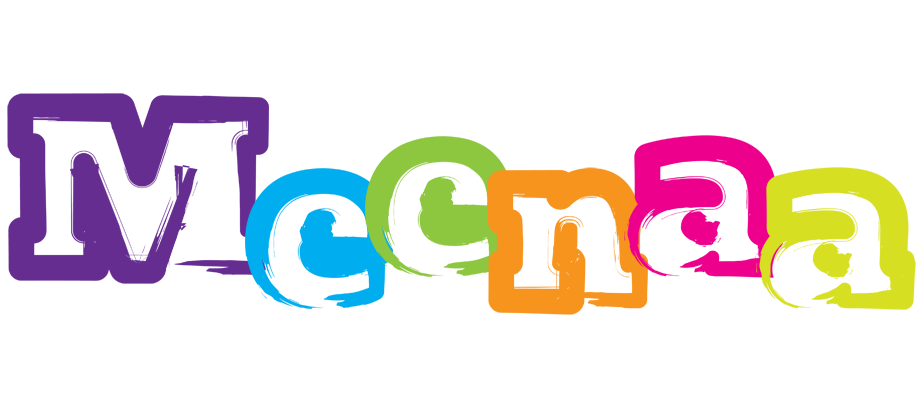 Meenaa casino logo