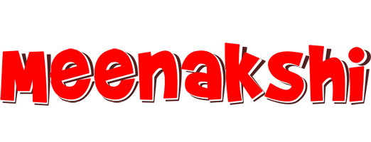 Meenakshi basket logo