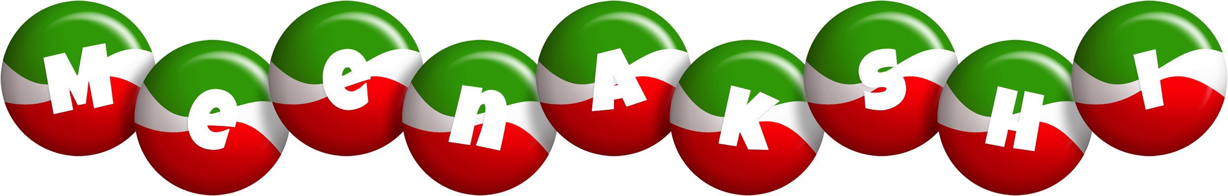 Meenakshi italy logo