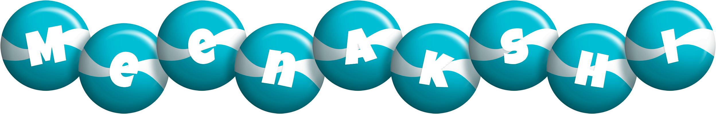 Meenakshi messi logo