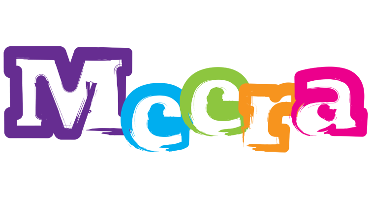 Meera casino logo