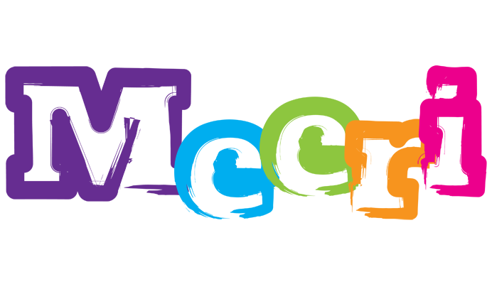 Meeri casino logo