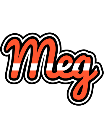 Meg denmark logo