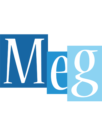 Meg winter logo