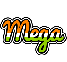 Mega mumbai logo