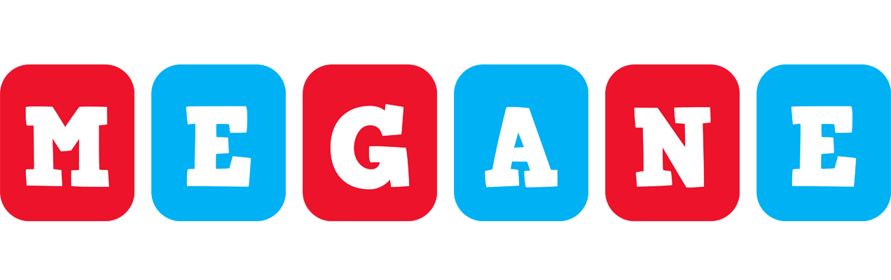 Megane diesel logo