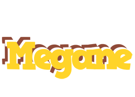 Megane hotcup logo