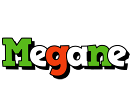 Megane venezia logo