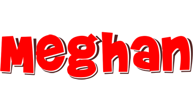 Meghan basket logo