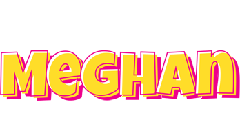 Meghan kaboom logo