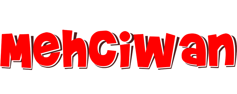 Mehciwan basket logo