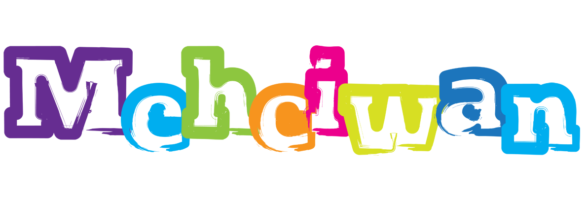 Mehciwan casino logo