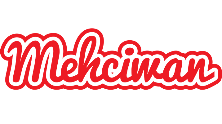 Mehciwan sunshine logo