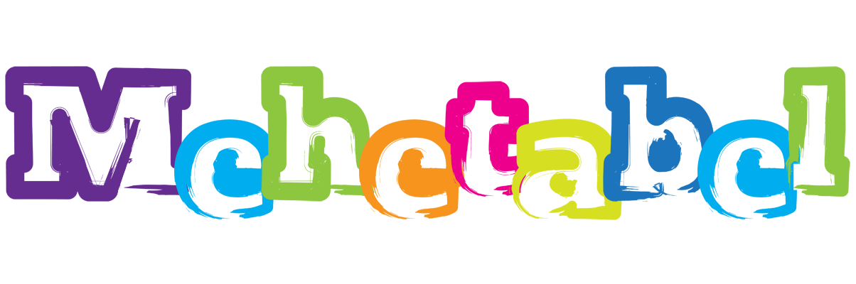 Mehetabel casino logo