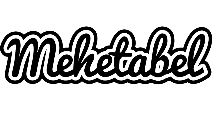 Mehetabel chess logo