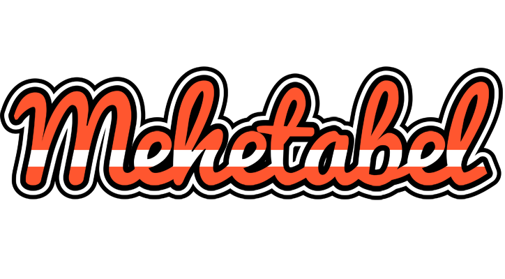 Mehetabel denmark logo