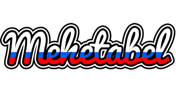 Mehetabel russia logo