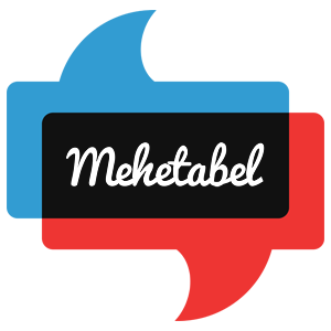 Mehetabel sharks logo