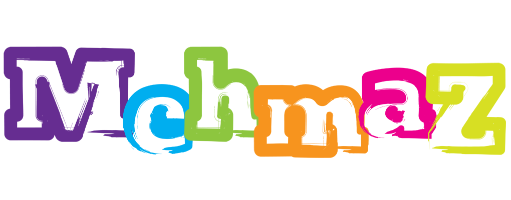 Mehmaz casino logo