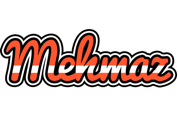 Mehmaz denmark logo