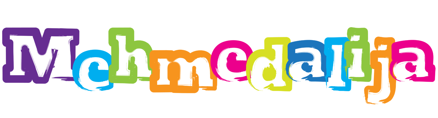 Mehmedalija casino logo