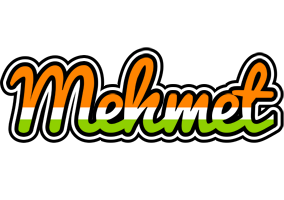 Mehmet mumbai logo