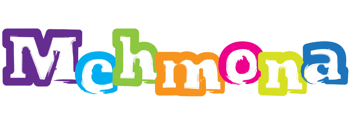 Mehmona casino logo
