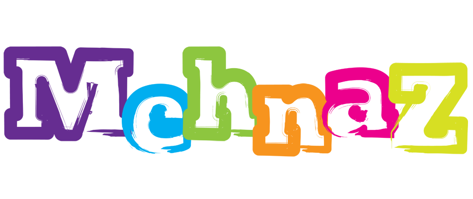 Mehnaz casino logo